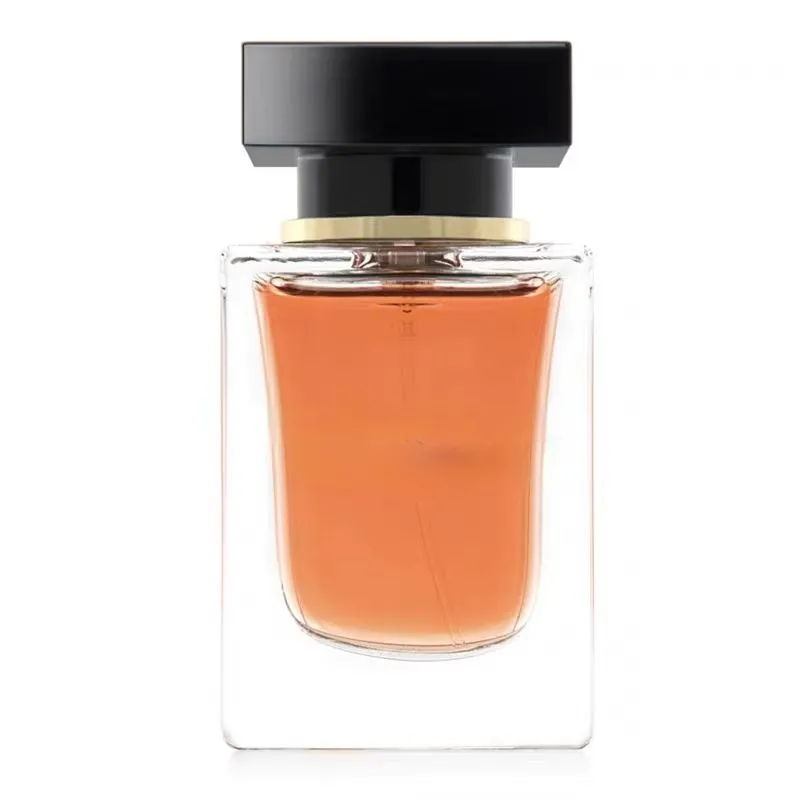 Highest Quality Men Perfume 100ml THE ONE Fragrance Eau De Parfum Long Lasting Smell EDP Perfumes Pure Fragrance Salon Fragrances
