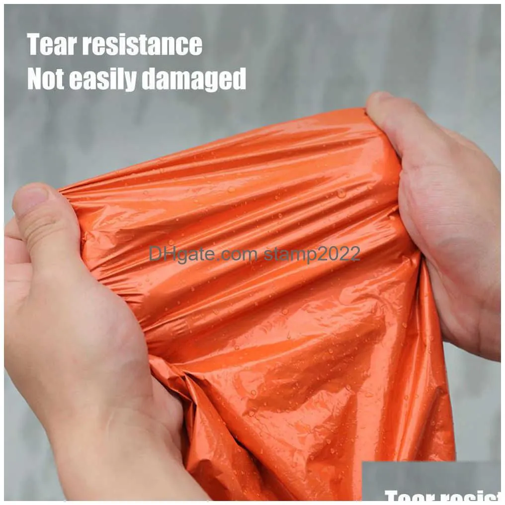 emergency survival rain poncho thermal survival space blanket thermal raincoat heat reflective waterproof for tent camping l230620