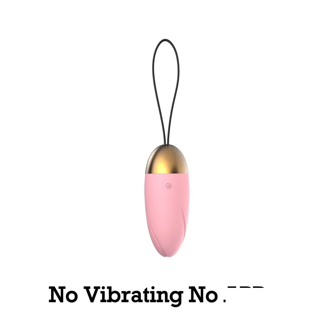 wool yarn bullet vibrator toys for woman wireless remote control vibrating eggs dildo clitoris stimulator g spot vibrators for