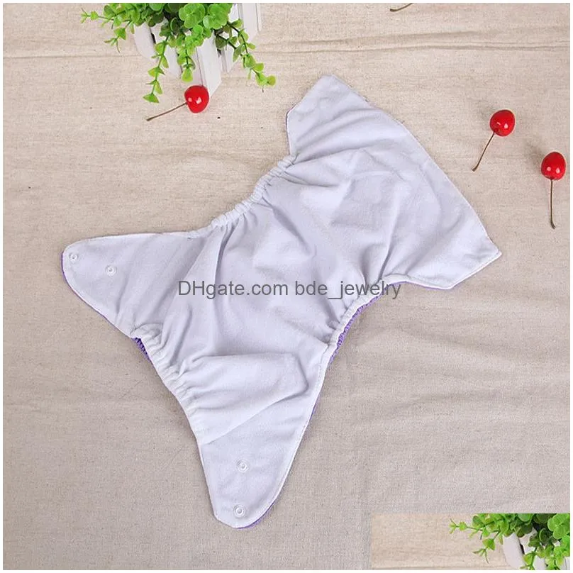 selling baby cloth nappies diaper pocket washable born breath reusable 100 cotton washable oem