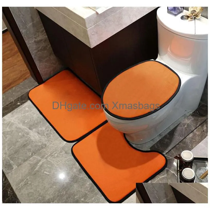 hipster toilet seat covers sets indoor top quality door mats suits luxury eco friendly bathroom designer accessorie