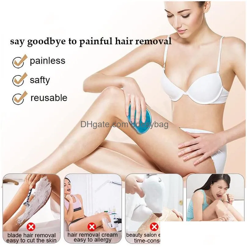 lint removers new gentle hair removal does not damage the skin repeated use of grinder tool shaver inventory wholesale