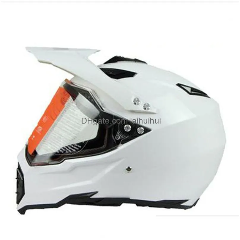 tkosm 2020 high quality arrival motorcycle helmet professional moto cross helmet mtb dh racing motocross downhill bike helmet