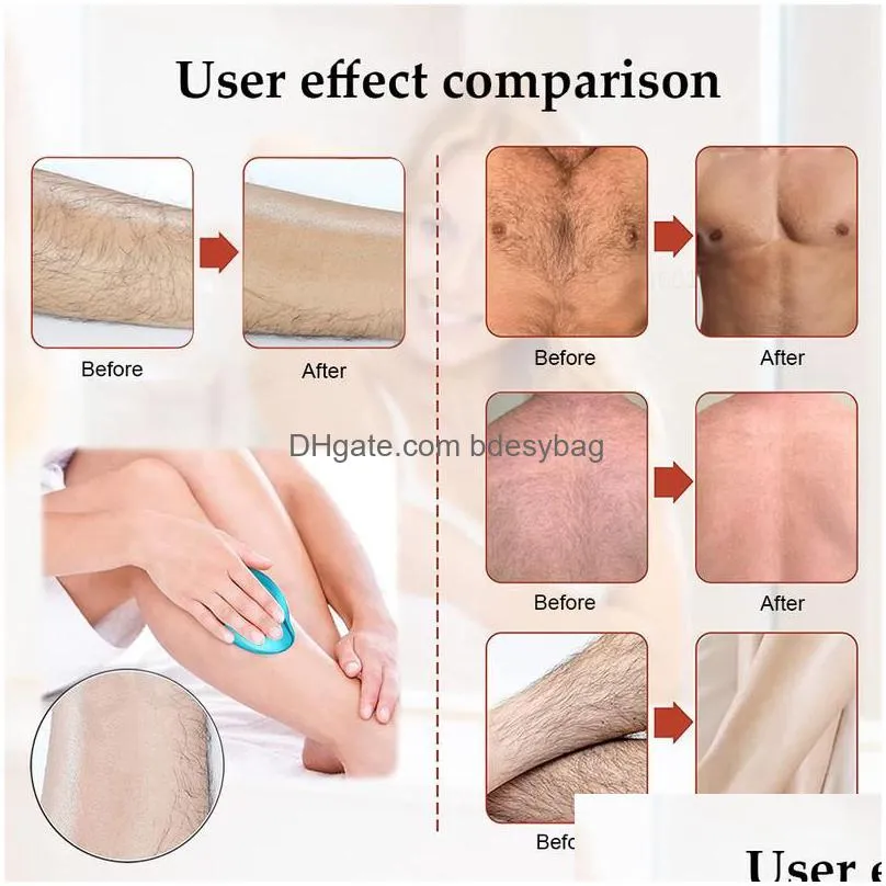 lint removers new gentle hair removal does not damage the skin repeated use of grinder tool shaver inventory wholesale