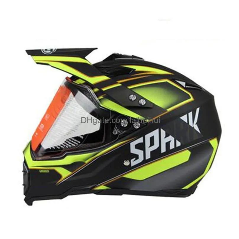 tkosm 2020 high quality arrival motorcycle helmet professional moto cross helmet mtb dh racing motocross downhill bike helmet