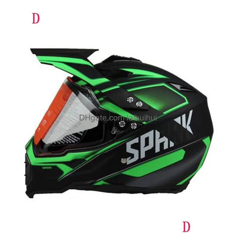 tkosm 2020 high quality arrival motorcycle helmet professional moto cross helmet mtb dh racing motocross downhill bike helmet