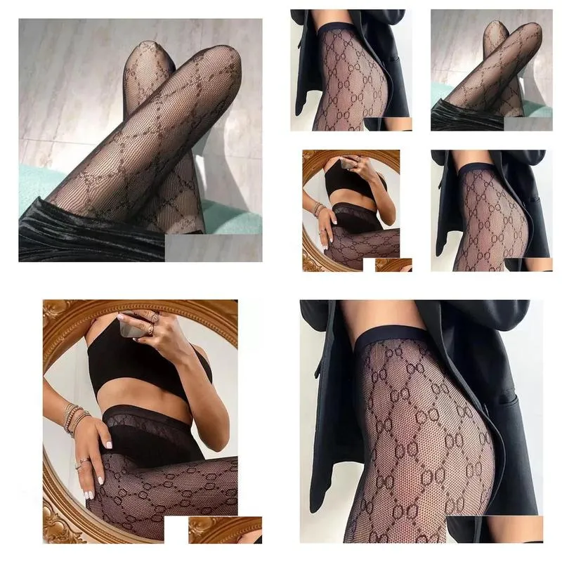 textile designer socks women y letter stockings fashion luxury summer breathable leg tights y lace stocking dancing dress