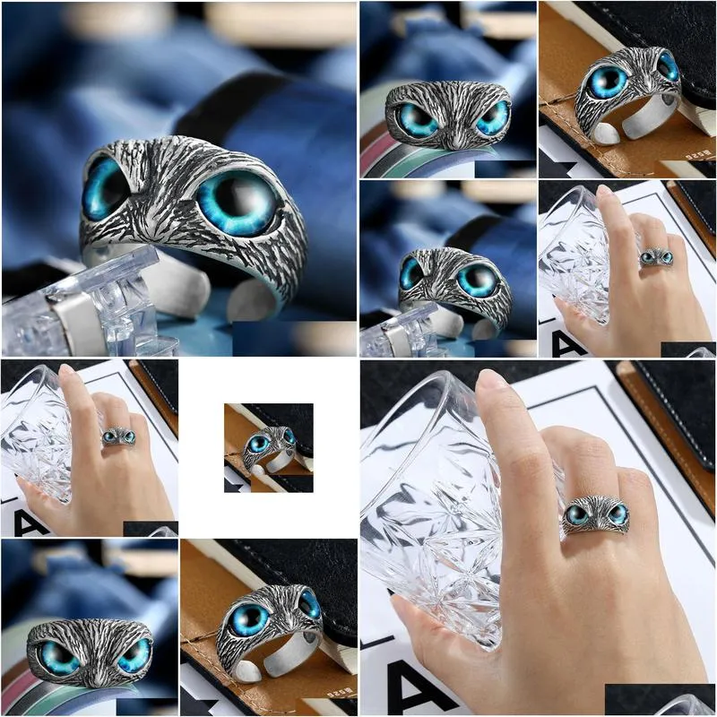 Magic rings on sale
