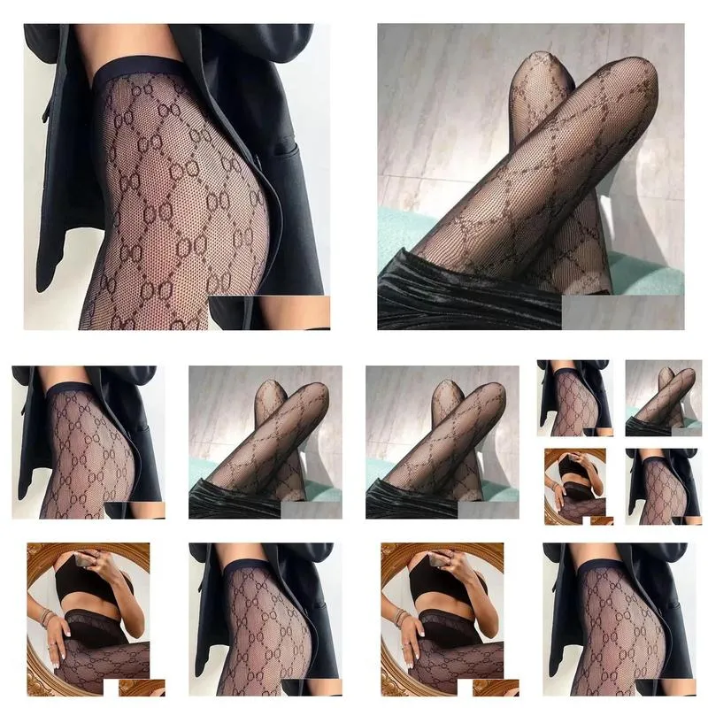 textile designer socks women y letter stockings fashion luxury summer breathable leg tights y lace stocking dancing dress