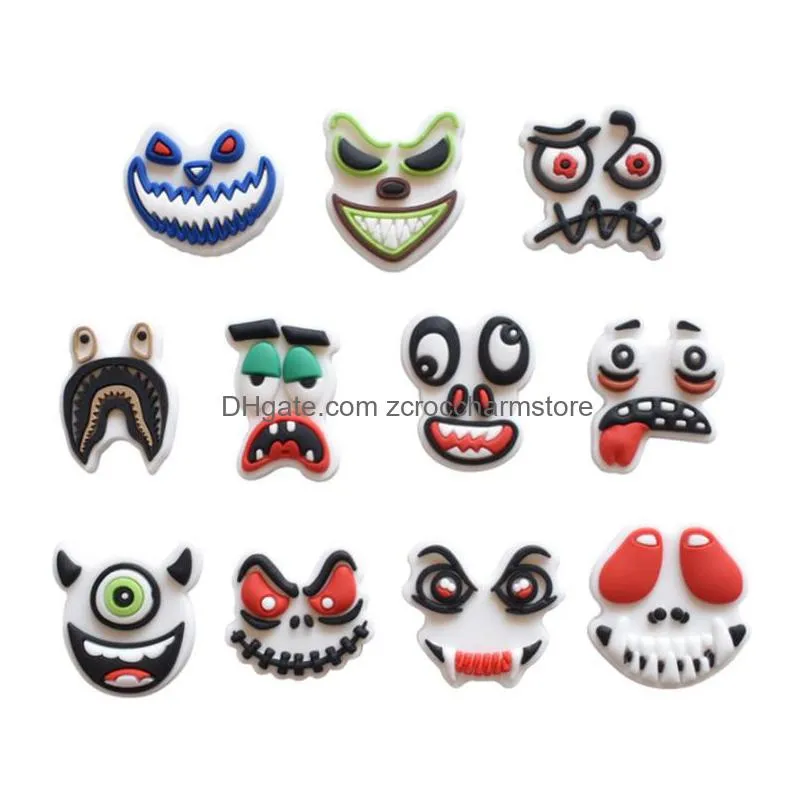 fast delivery cartoon sport croc charms dog animal pvc shoe charms for clog