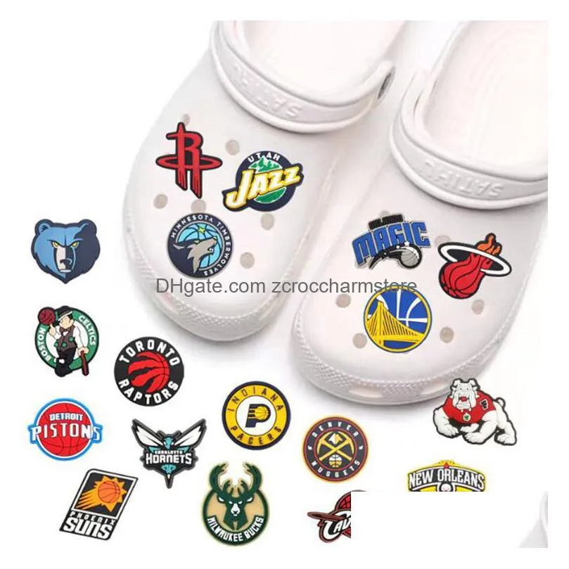 custom soft rubber pvc designer croc charms accessories childrens day for croc shoe charms