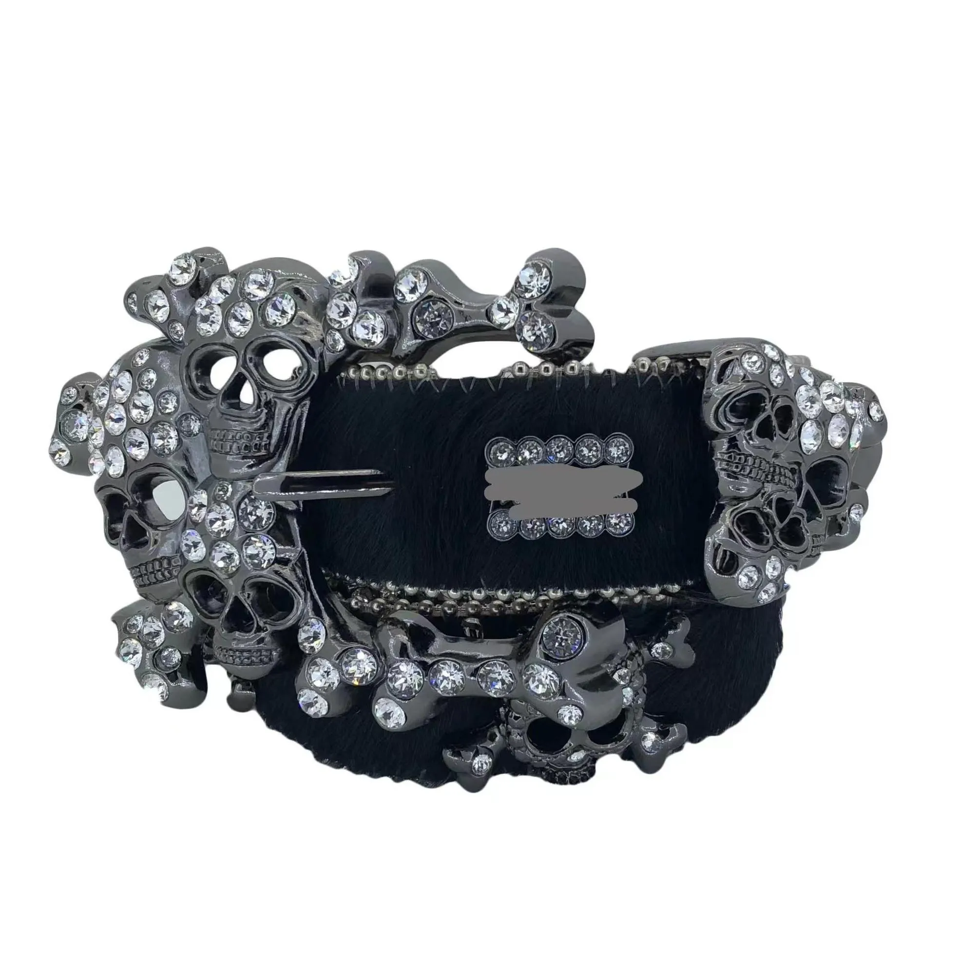 belts designer bb belt simon fashion for men women shiny diamond belt black on black blue white multicolour with bling rhinestones gift