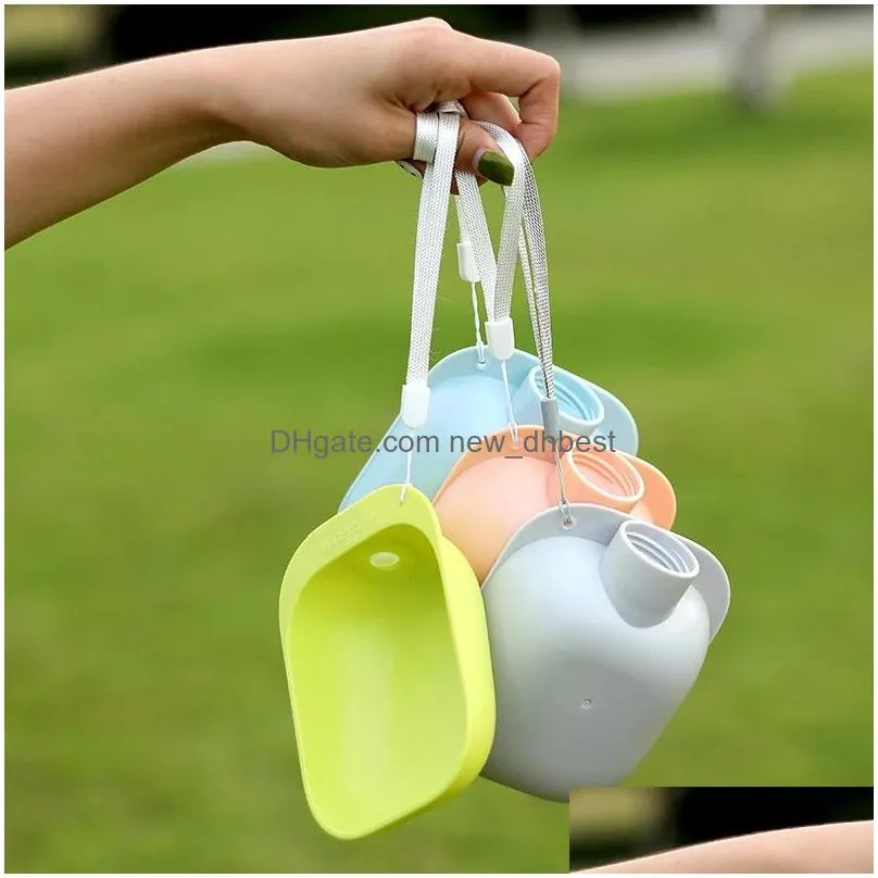 feeders dog travel water bottle portable pet doges water bottlees drinking wateres feeder for dogs cat outdoor waters bowl bottles pets