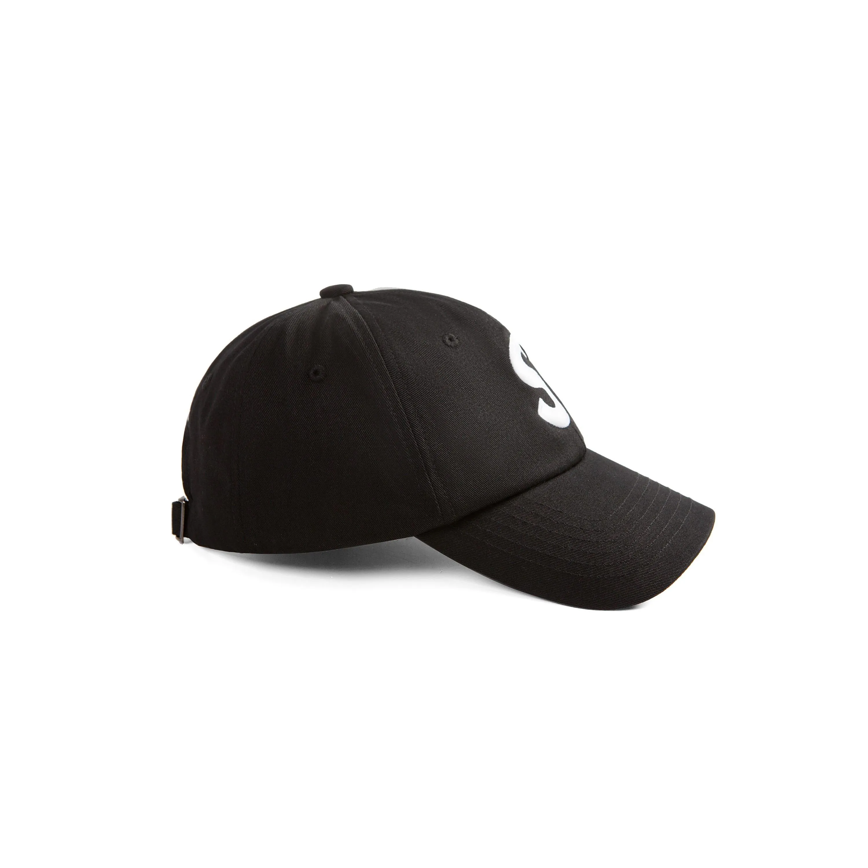 Designer Polyester Snapback Hats Street Baseball Cap For Men And