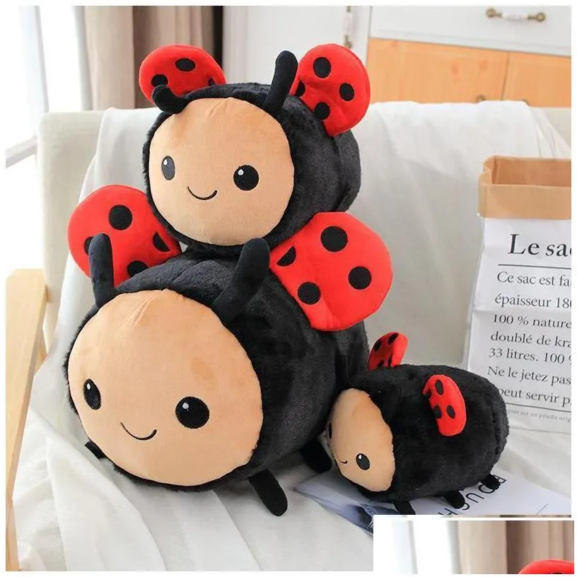 plush dolls easter plush doll pillow garten early education educational toys big bee animal childrens gift toys gifts stuffed animals