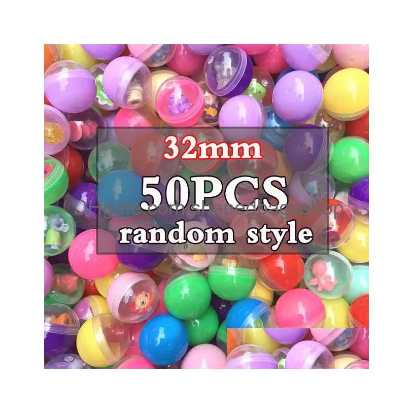 Party Favor Party Favor Diy Doll Claw Hine Toy Childrens Coin Game Mini Crane Candy Music Christmas Gift 230404 Drop Delivery Home Gar Dh3Ts