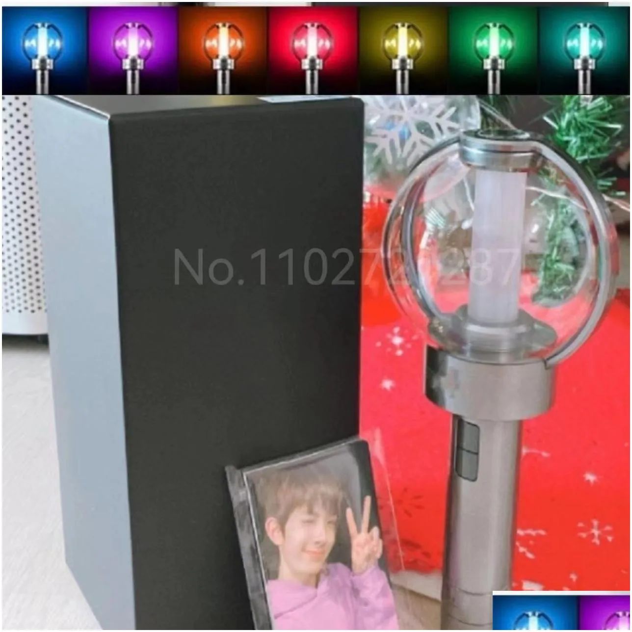 K-POP・アジア BTS MUSIC BOX LIGHT 🥢BTS ⟭⟬ Merch⁷⟬⟭🔍⍤⃝🔎 on X: 