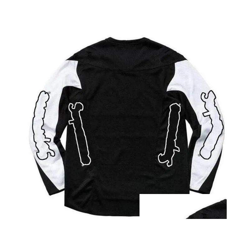 motorcycle racing bodysuit summer riding clothes of the same style custom