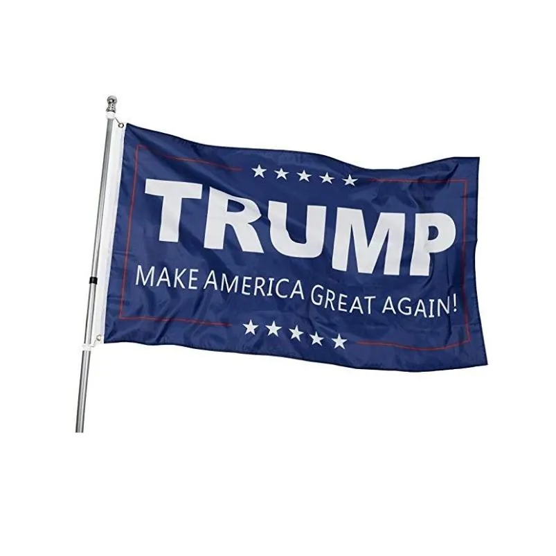 Custom Printed Faces Flags And Banners 6x4 Feet, 180x120cm