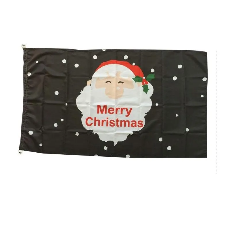 Custom Printed Faces Flags And Banners 6x4 Feet, 180x120cm