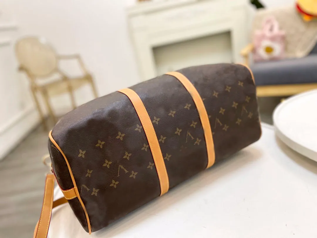 New 3-in-1 Women's Luxury Shopping Bag Wallet Cosmetic Bag Top Designer Handbag designer travel Crossbody Shoulder bag travel bag