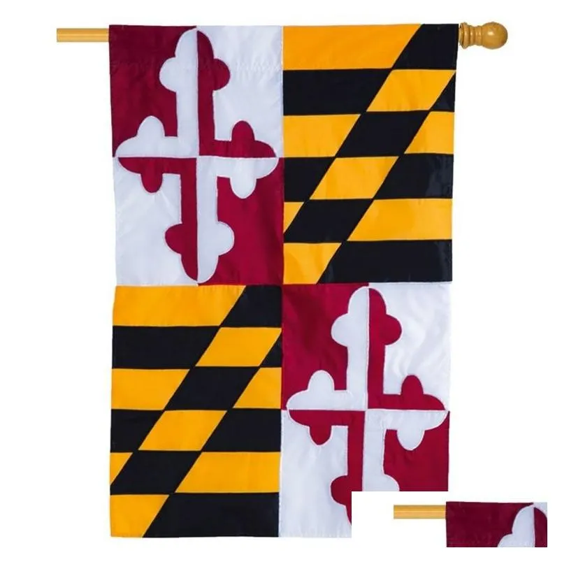 Custom Printed Faces Flags And Banners 6x4 Feet, 180x120cm