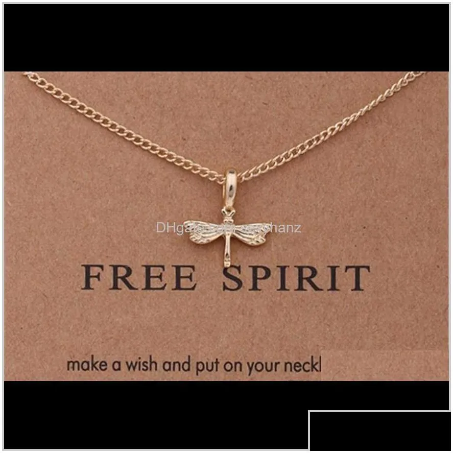 pendants 38 style dogeared choker necklaces with card love heart elephant pearl circle pendant necklace gold plated chai