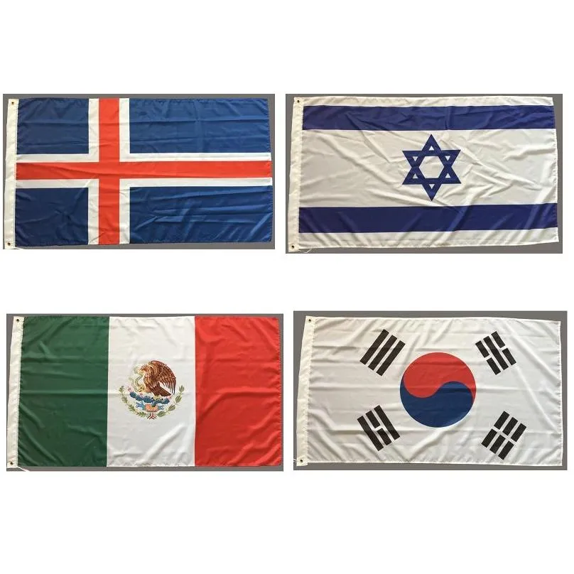 custom flag 3x5 ft custom flags 5x3 any pattern logo high quality polyester printing 150x90cm flag banners drop 