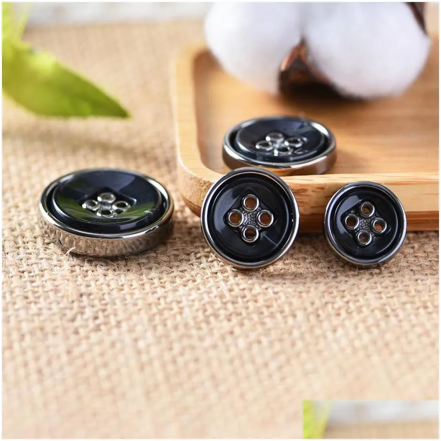 sewing notions tools badge button armband working pants casual jacket coat windbreaker and other clothing accessories buttons badges