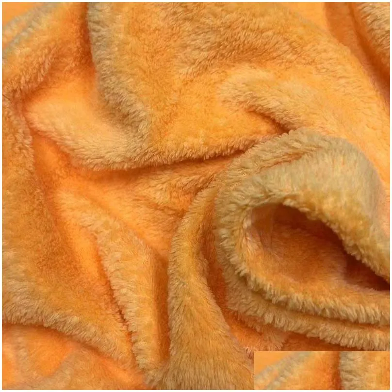 Other Home Textile Designer A Set Pure Cotton Towel With Package Luxurys Face Towels And Bath Soft Wash Absorbent Washcloths Drop De Dhupj