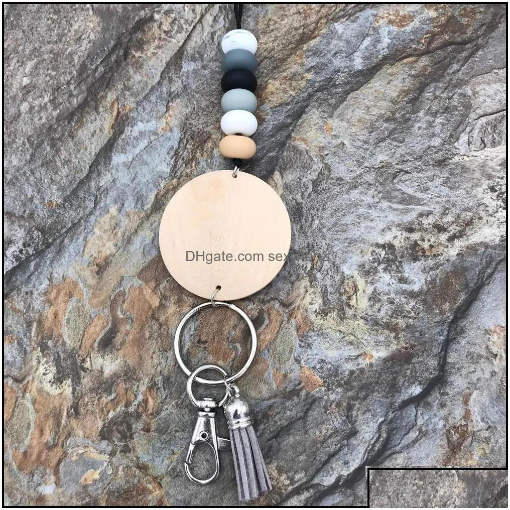 Wood pendants hotsell wholesale