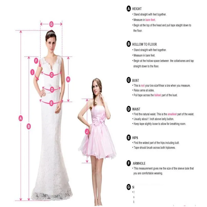 A-Line Wedding Dresses Luxurious Dubai Wedding Dress Beaded Crystals Rhinestones Bridal Gowns V Neck With Detachable Train Robe De Mar Dhmmw