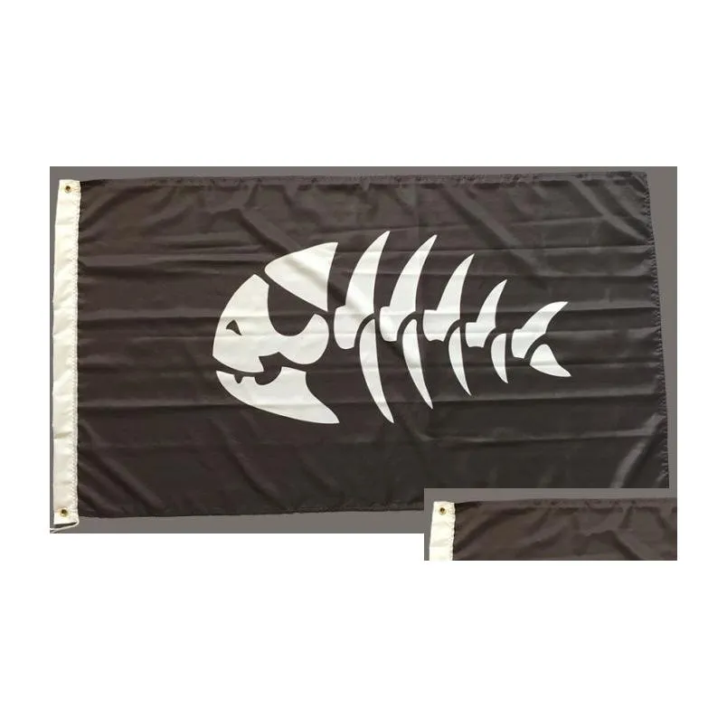 Custom Printed Faces Flags And Banners 6x4 Feet, 180x120cm