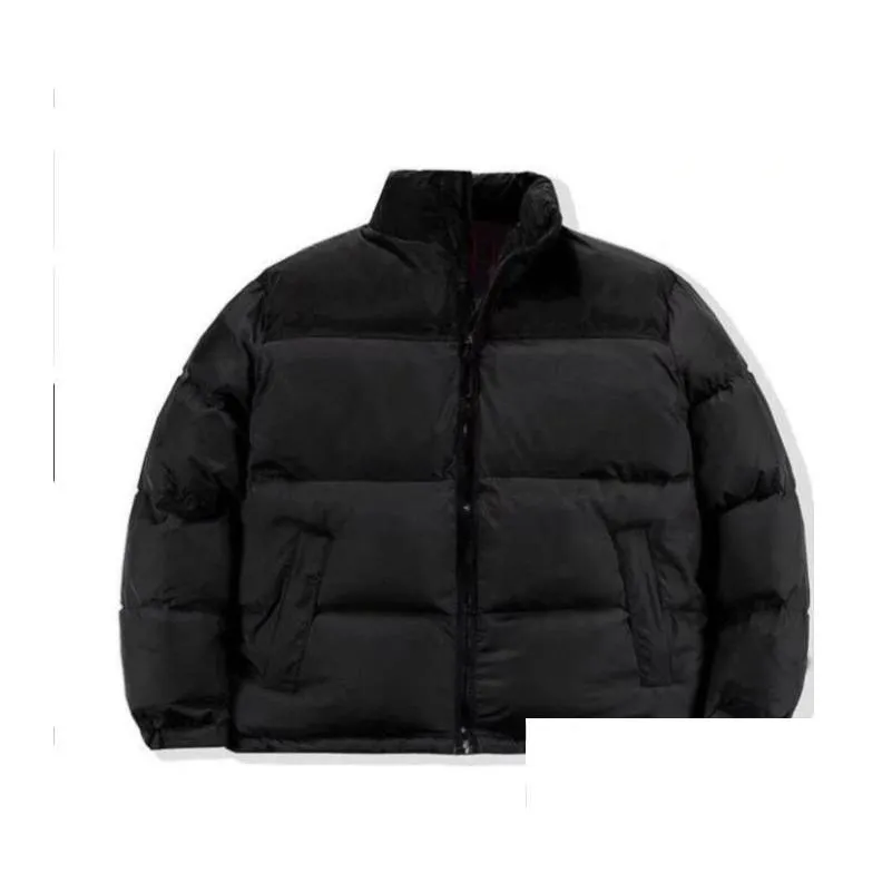 designer mens jacket spring autumn coat fashion hooded jackets sports windbreaker casual zipper coats man outerwear clothing jacket down