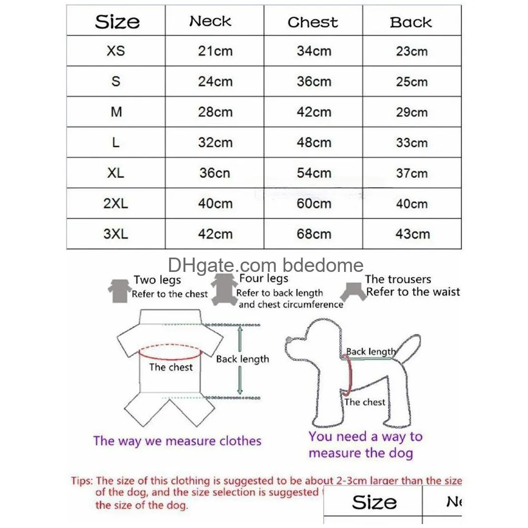 designer dog clothes classic lettering pattern dog apparel pets winter coat puppy jacket warm padded pet snow vest doggy outdoor lightweight small dogs hoodie