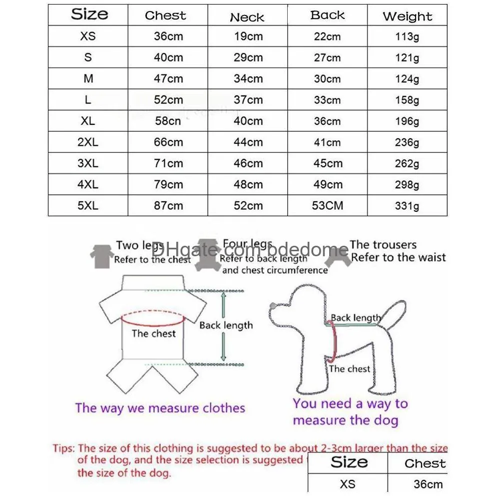 designer dog clothes classic letter pattern dog apparel exclusive luxury pet hoodie sweatshirt coat for small medium dogs frenchie pug bulldog corgi boston