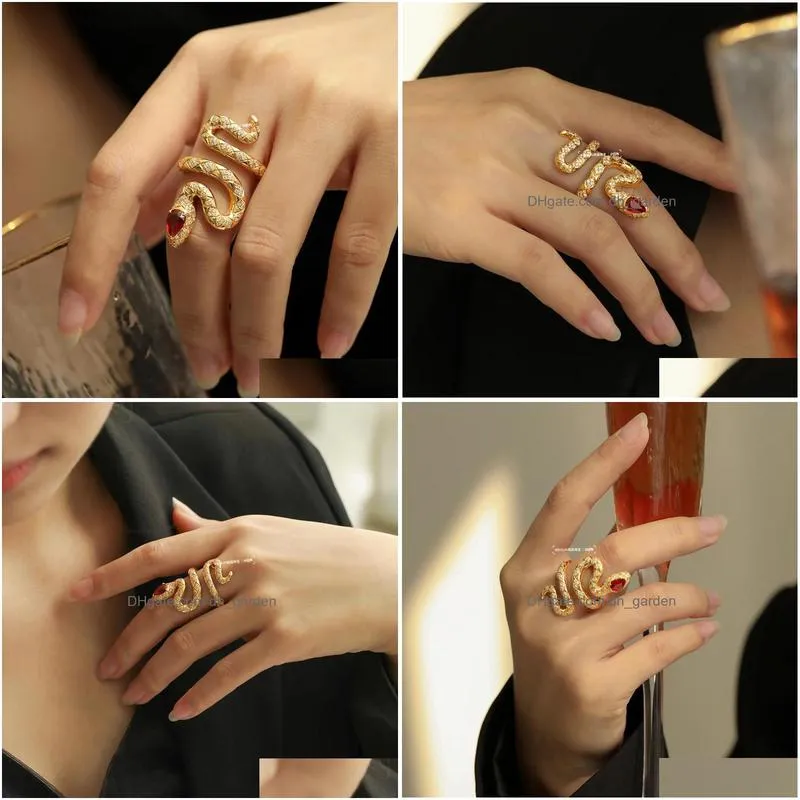 Large Gold Ring Gold Long Ring Oval Wide Leaf Adjustable Gold Rings for  Women Poison Ivy Leaf Vintage Boho Engraved Rings Statement Ring - Etsy |  Boho rings silver, Boho rings gold,