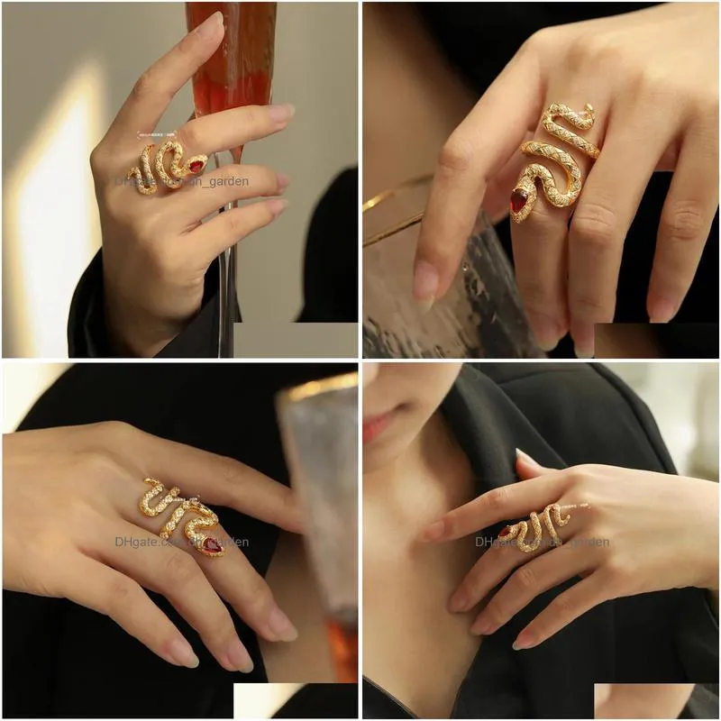 custom design sharp middle finger ring| Alibaba.com