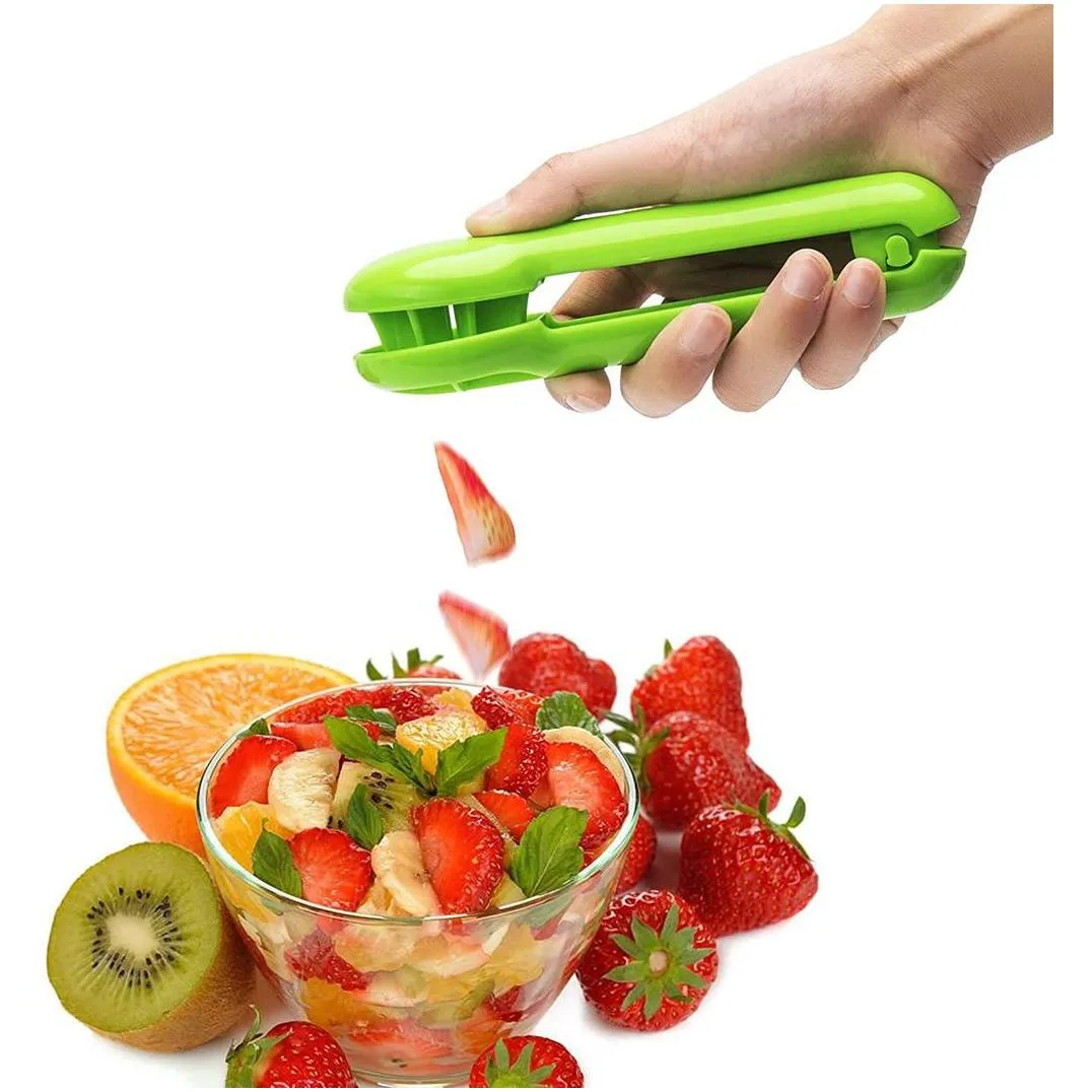 grape slicer cutter for toddlers babies vegetable fruit tools cherry tomato kitchen cooking gadget seedless multifunctional dispenser salad