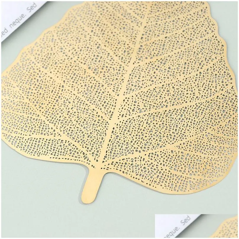 100pcs DHL FEDEX 304 Stainless Steel Tea Coffee Filter Infuser Tool Spice Strainer Punch Teapot Green Leaf Drinkware Teaware Gold Sliver