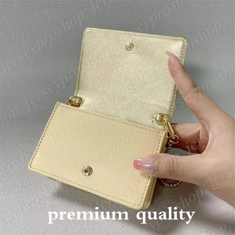 Premium/Good Fashion Women`s Diamond Evening Bags Mini Chain Flap Shoulder Bag