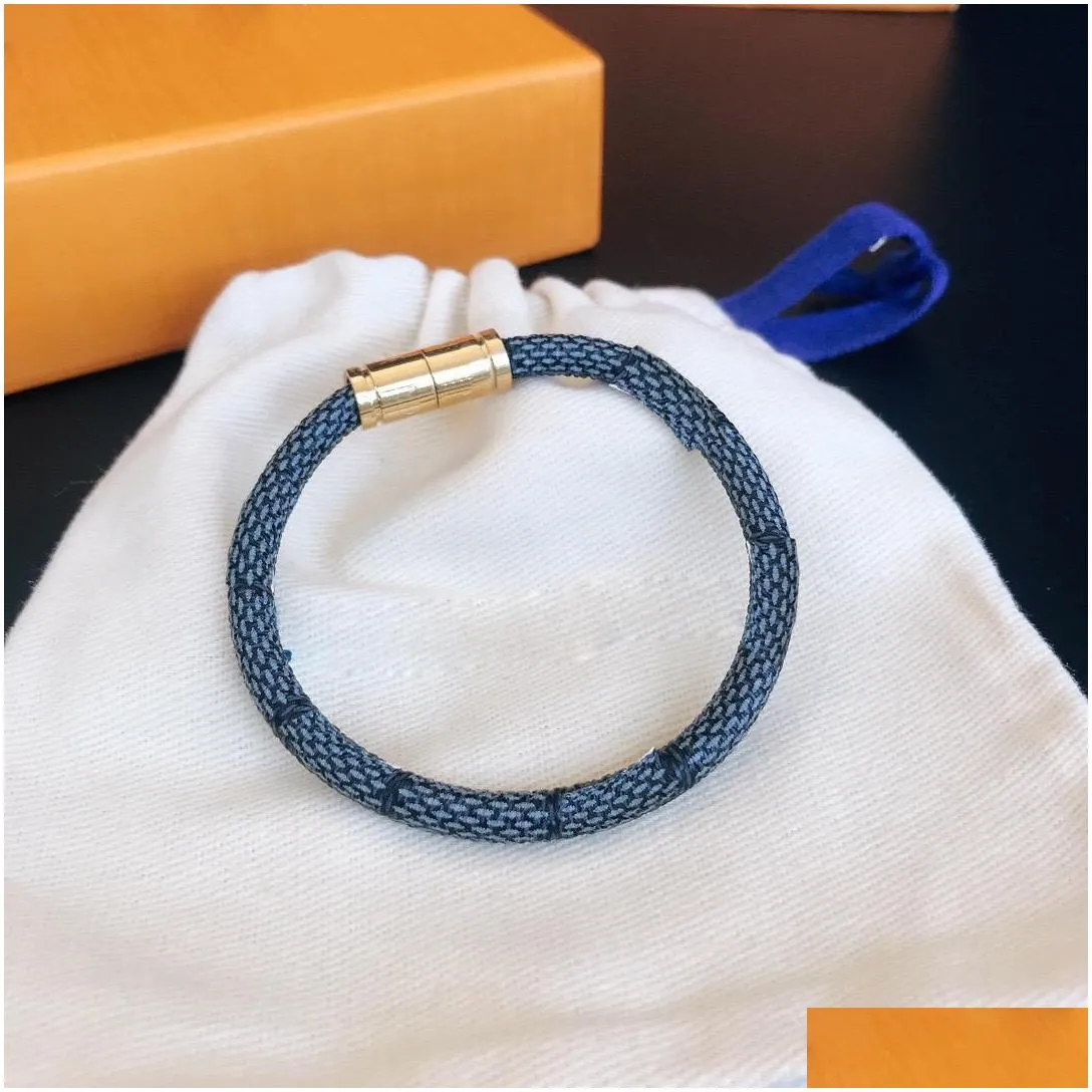 wholesale stone bangle stainless steel designer love bracelets rose gold for women men screw screwdriver luxury bracelet couple jewelry woman with original