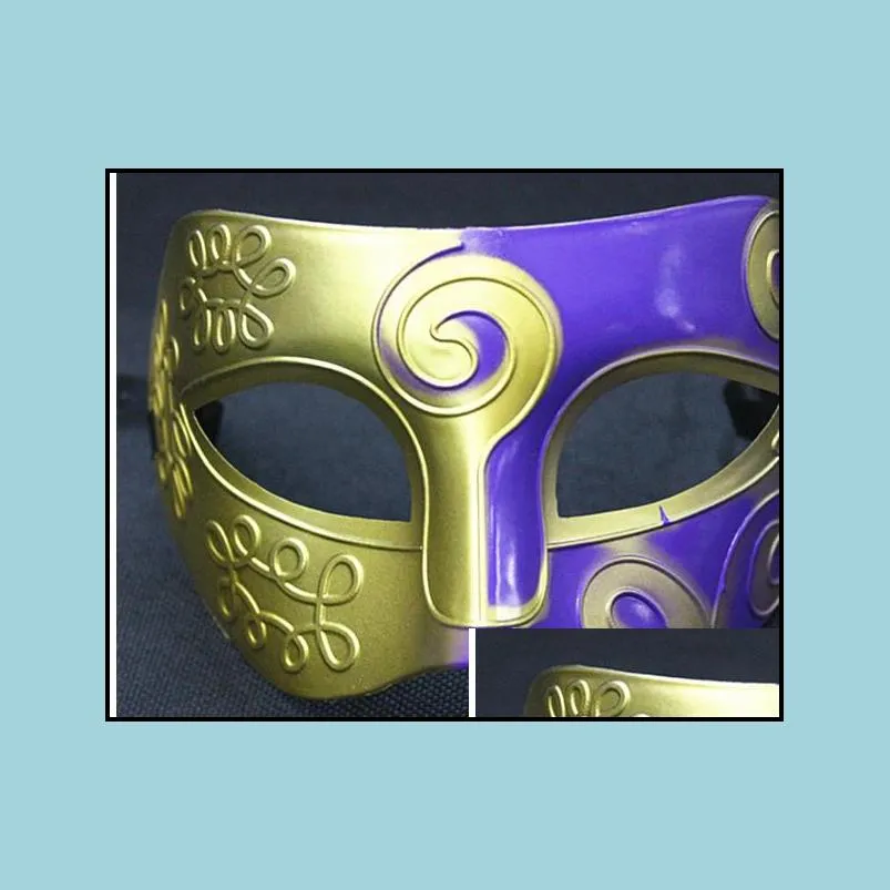 2015 y women men mask carving flower mardi gras party masquerade halloween cosplay dress ball performance mens masks festive