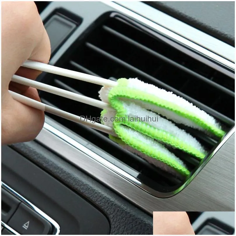 car brush tools cleaning accessories for volkgen bmw audi polo audi q5 mg6 lexus ct200h ford focus 2 3 bmw f10 f20 honda