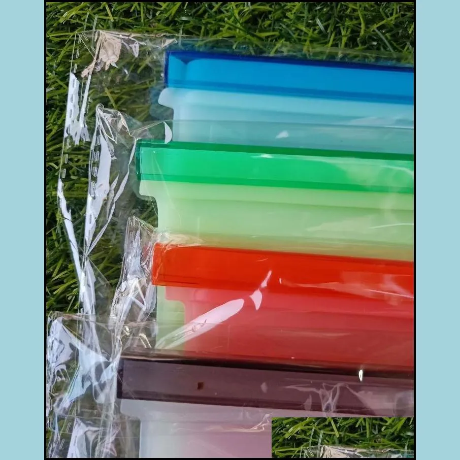reusable grocery silicone food bags  lunch bag sandwich snack liquid zer bags airtight seal vegetable fruit storage bags