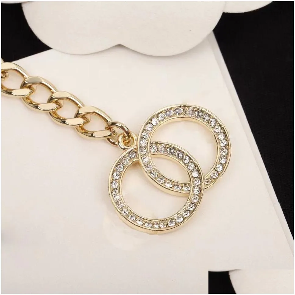 designer bracelet shiny diamond charm bracelets luxury pearl bracelet top designers jewelry ladies men love pendants comes very nice