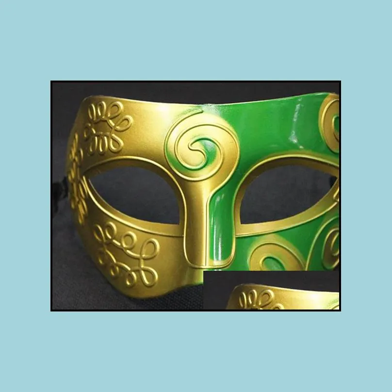 women men mask carving flower mardi gras party masquerade halloween cosplay dress ball performance mens masks festive christmas