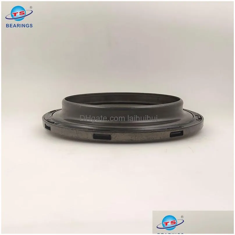 anti-friction bearing/strut bearing/shock absorber bearing ts-158 60 pieces per piece