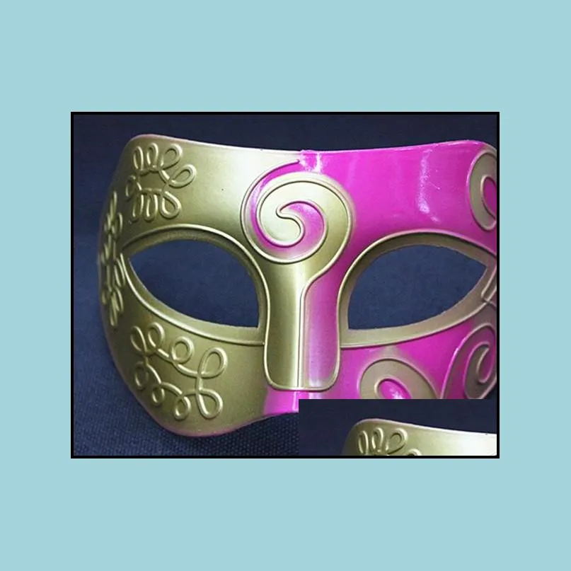 2015 y women men mask carving flower mardi gras party masquerade halloween cosplay dress ball performance mens masks festive