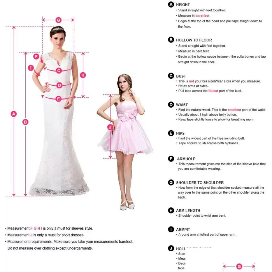 Flower Girls` Dresses Gracef Lace Flower Girl Dresses For Wedding Long Toddler Pageant Gowns Tle Ball Gown First Communion Dress Liltt Otrpo